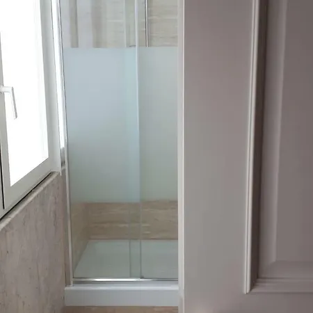 Attico Luxury Etnea